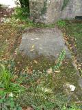 image of grave number 173827